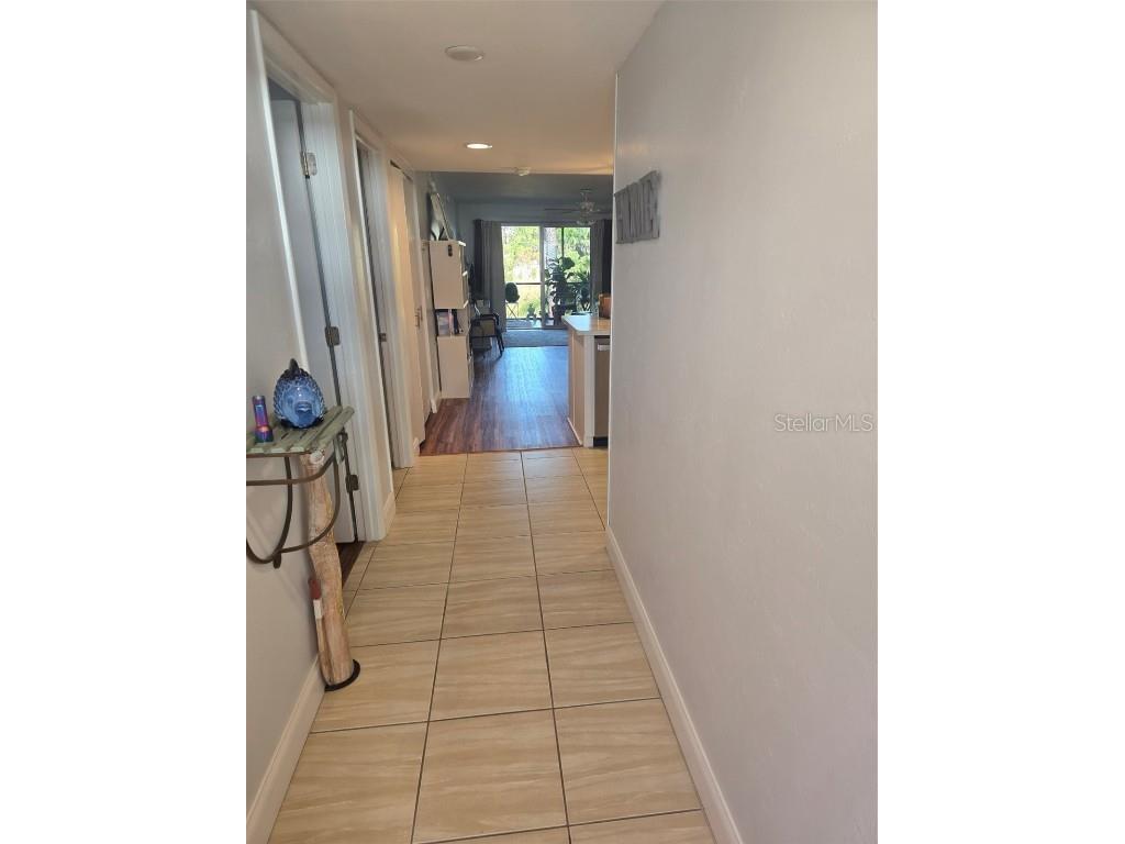 6800 Placida Road #167 Englewood FL 34224 D6144457 image6