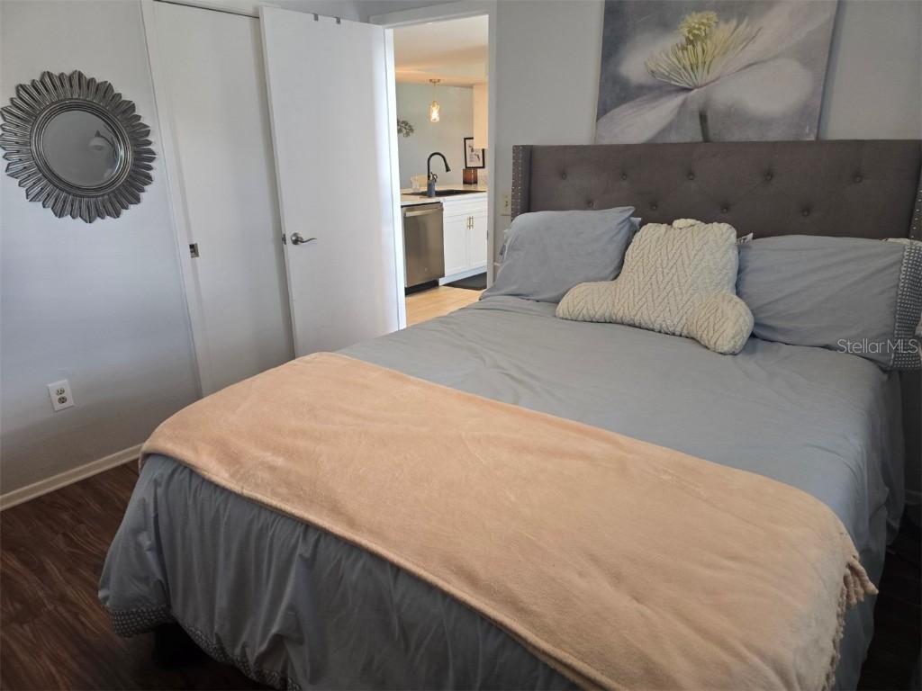 6800 Placida Road #167 Englewood FL 34224 D6144457 image7