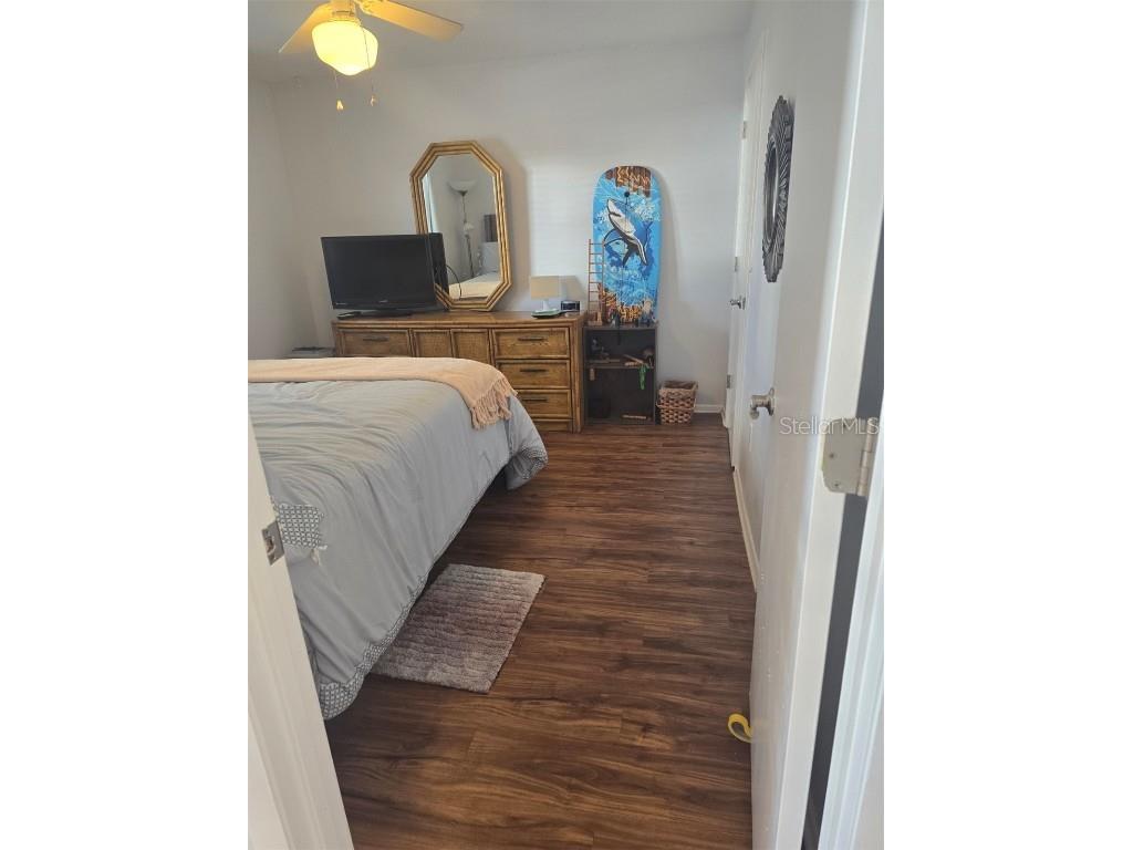 6800 Placida Road #167 Englewood FL 34224 D6144457 image8