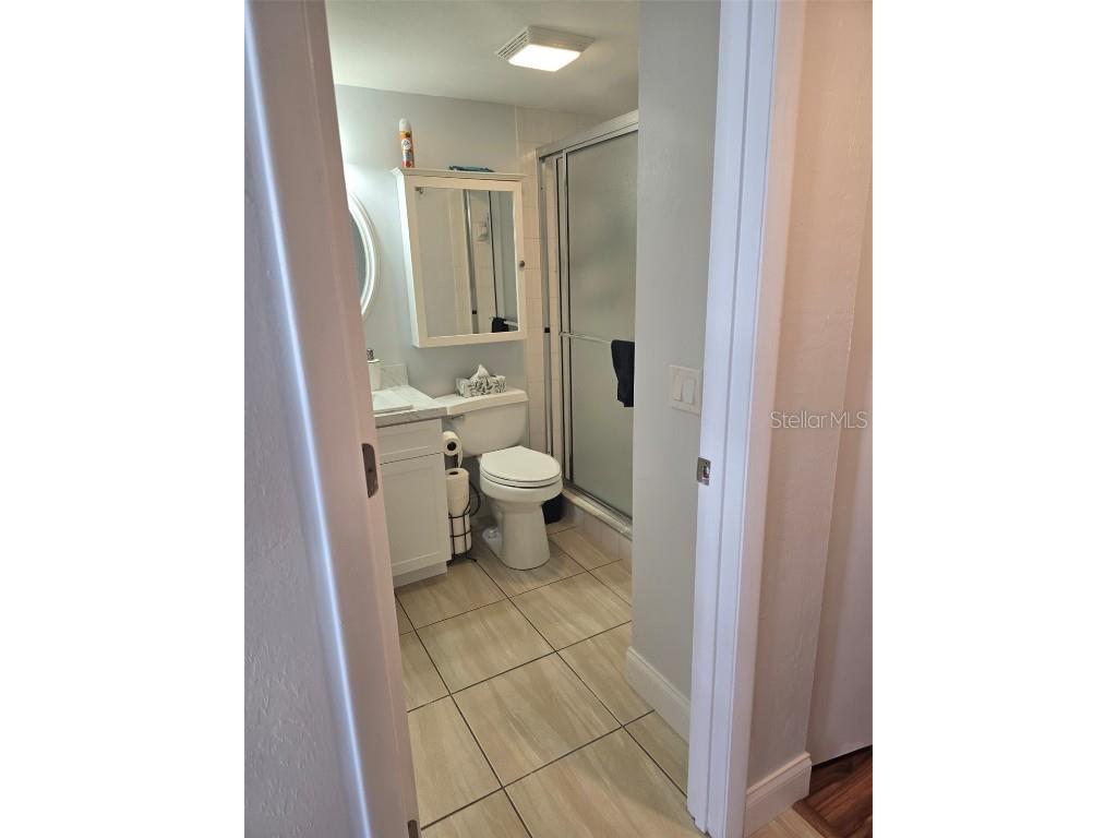 6800 Placida Road #167 Englewood FL 34224 D6144457 image9