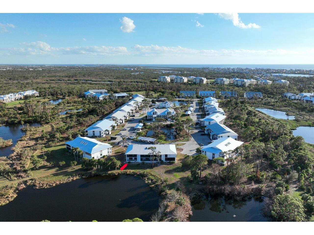 6800 Placida Road #169 Englewood FL 34224 D6145918 image1