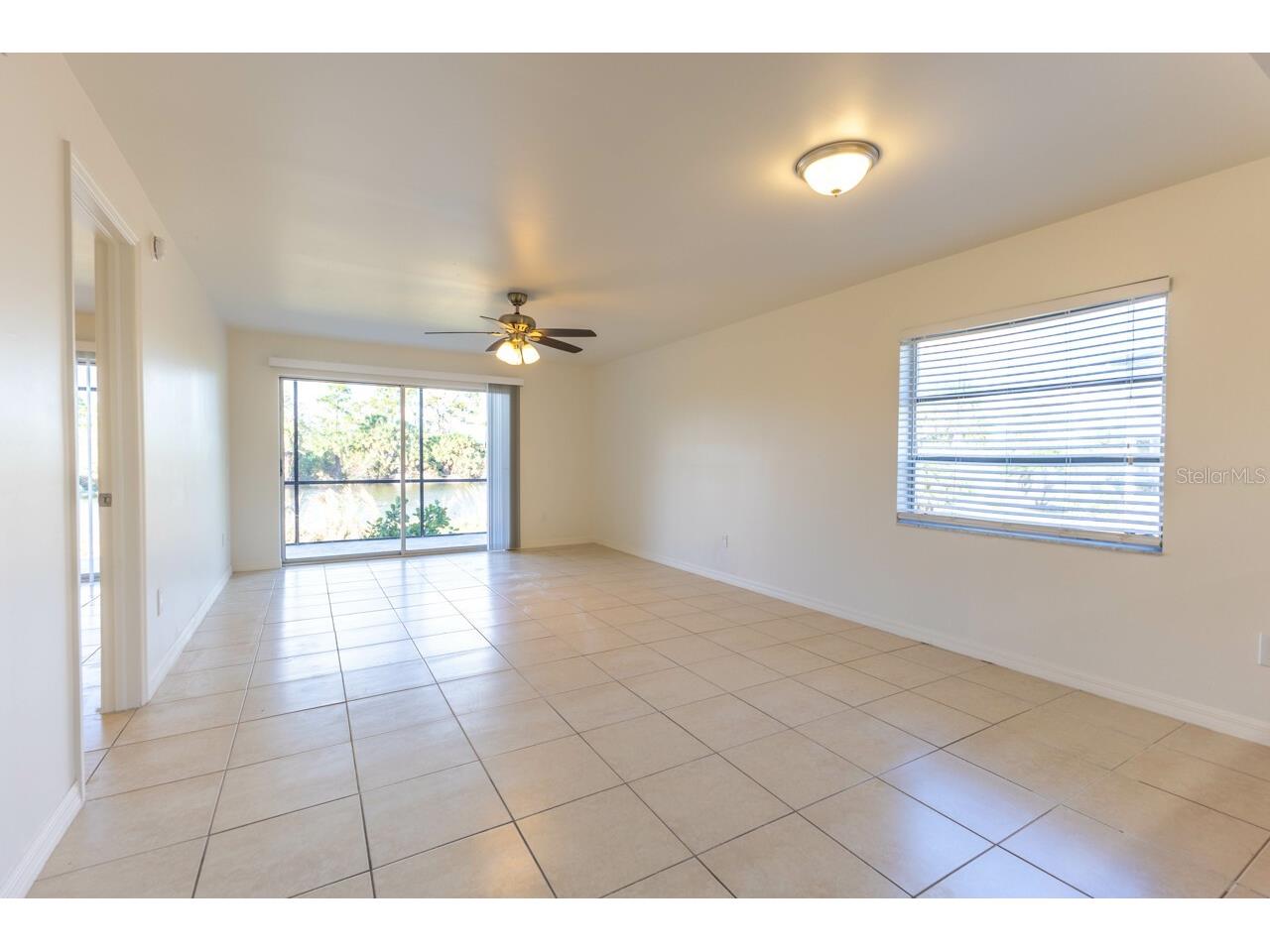 6800 Placida Road #169 Englewood FL 34224 D6145918 image10