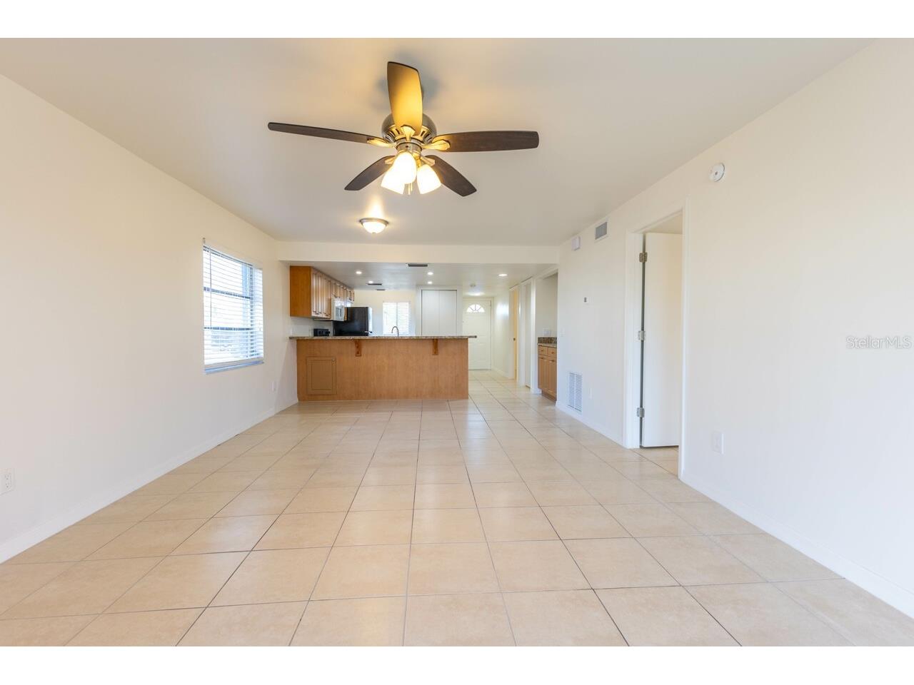 6800 Placida Road #169 Englewood FL 34224 D6145918 image11