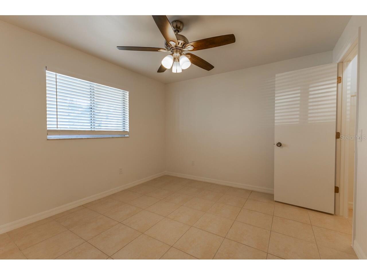 6800 Placida Road #169 Englewood FL 34224 D6145918 image12