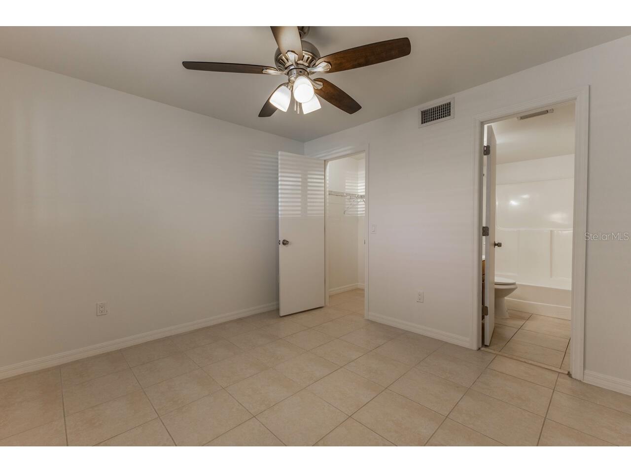 6800 Placida Road #169 Englewood FL 34224 D6145918 image13