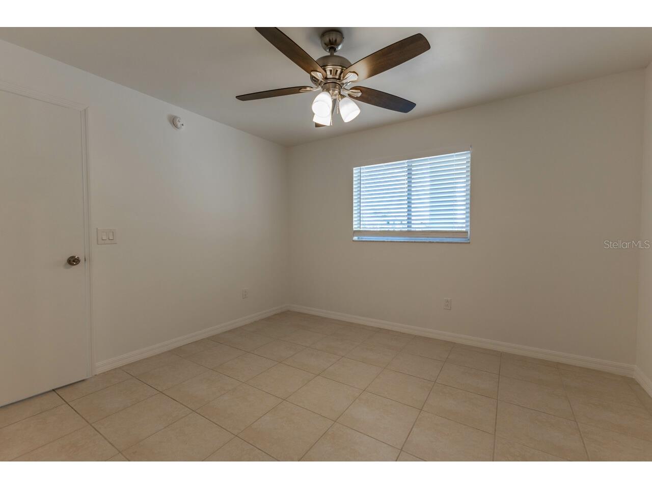 6800 Placida Road #169 Englewood FL 34224 D6145918 image14