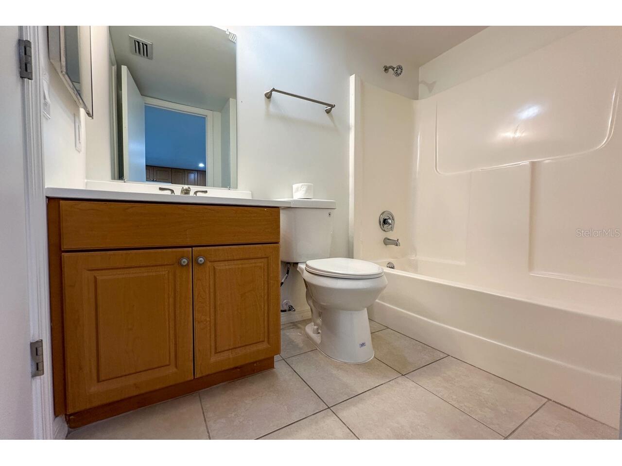 6800 Placida Road #169 Englewood FL 34224 D6145918 image15