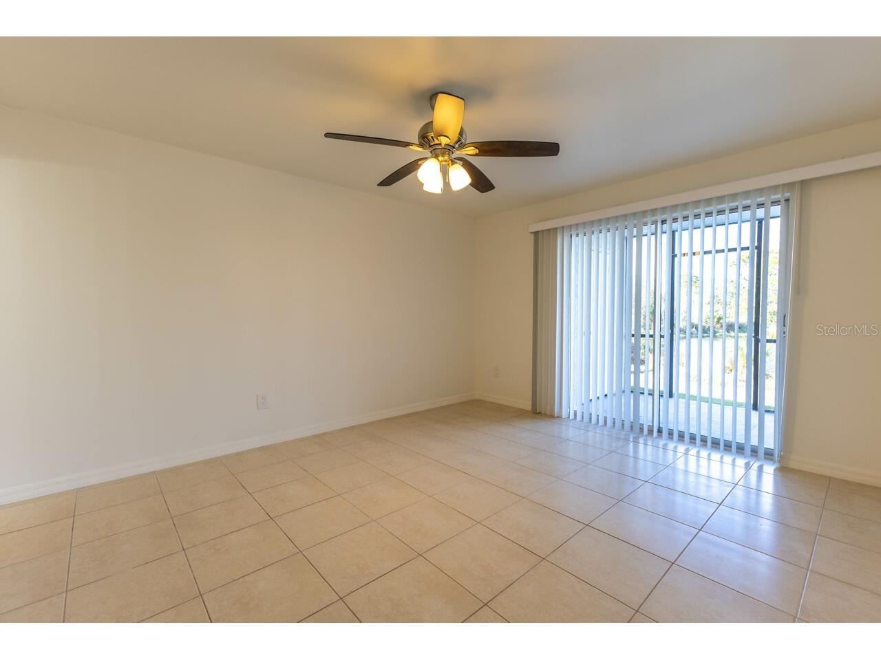 6800 Placida Road #169 Englewood FL 34224 D6145918 image16