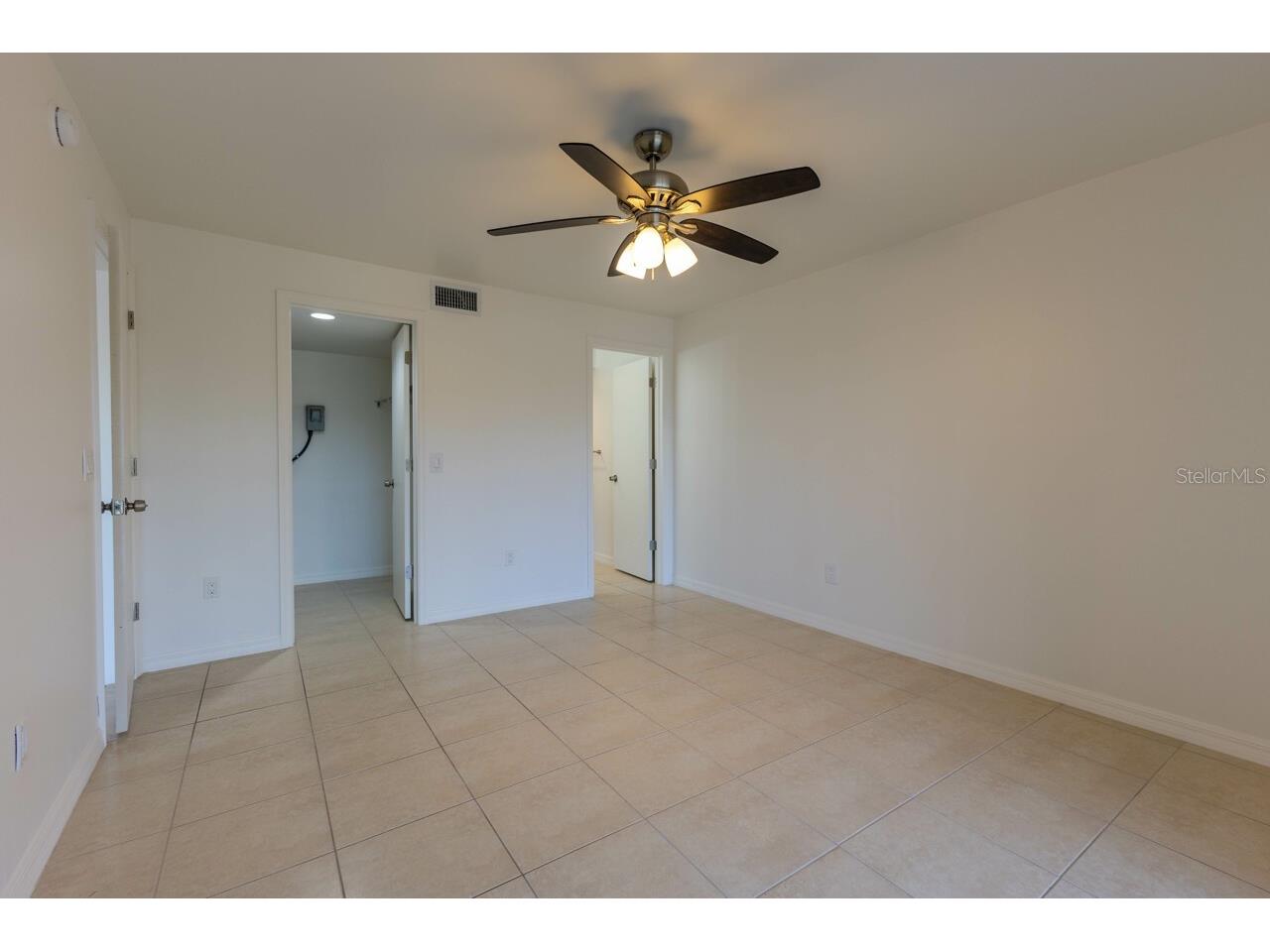 6800 Placida Road #169 Englewood FL 34224 D6145918 image17