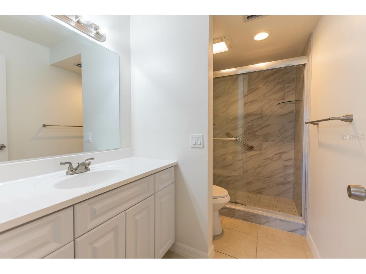 6800 Placida Road #169 Englewood FL 34224 D6145918 image18