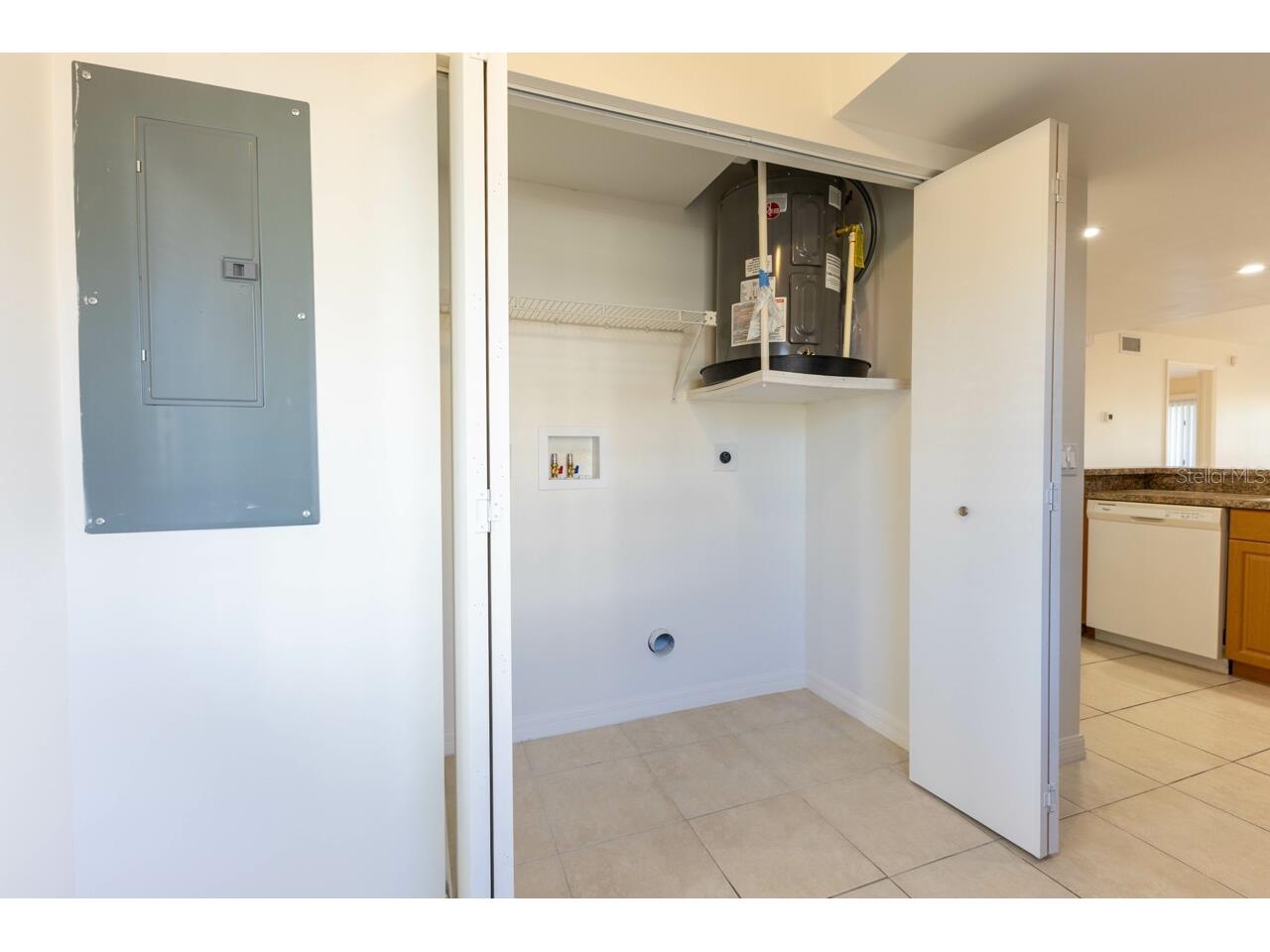 6800 Placida Road #169 Englewood FL 34224 D6145918 image19