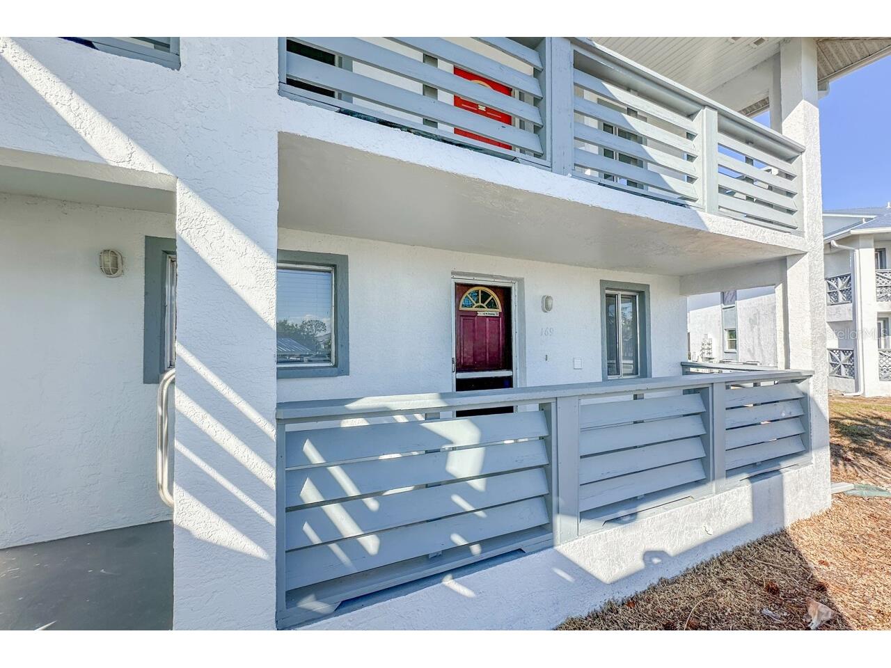 6800 Placida Road #169 Englewood FL 34224 D6145918 image2