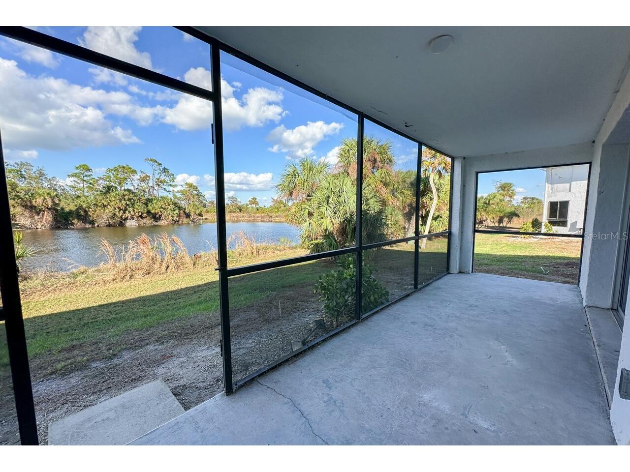 6800 Placida Road #169 Englewood FL 34224 D6145918 image20