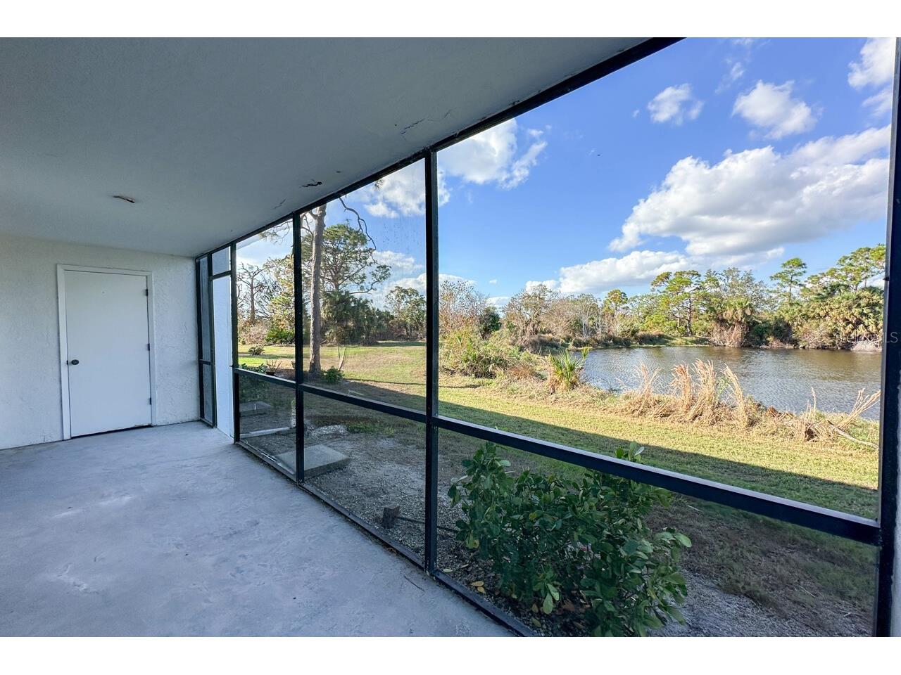 6800 Placida Road #169 Englewood FL 34224 D6145918 image21