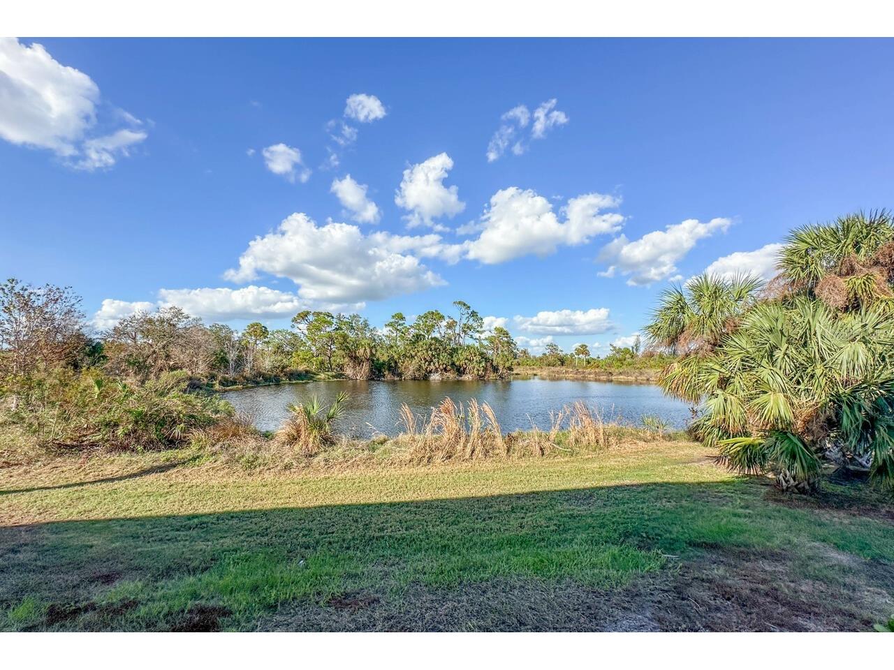 6800 Placida Road #169 Englewood FL 34224 D6145918 image22