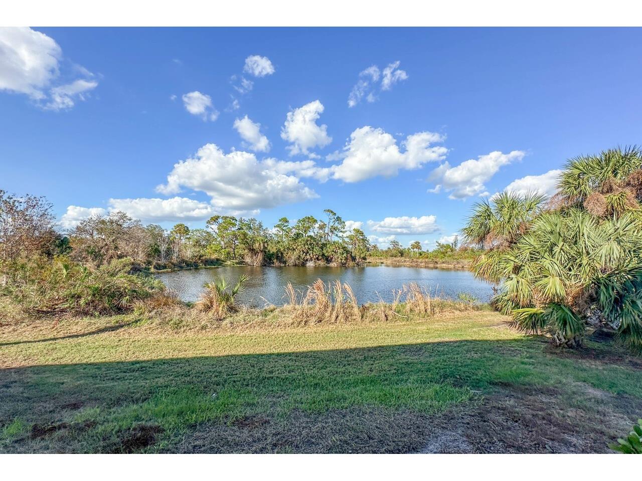 6800 Placida Road #169 Englewood FL 34224 D6145918 image23