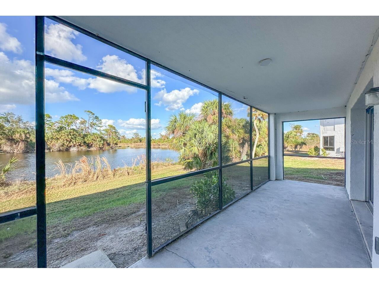 6800 Placida Road #169 Englewood FL 34224 D6145918 image24