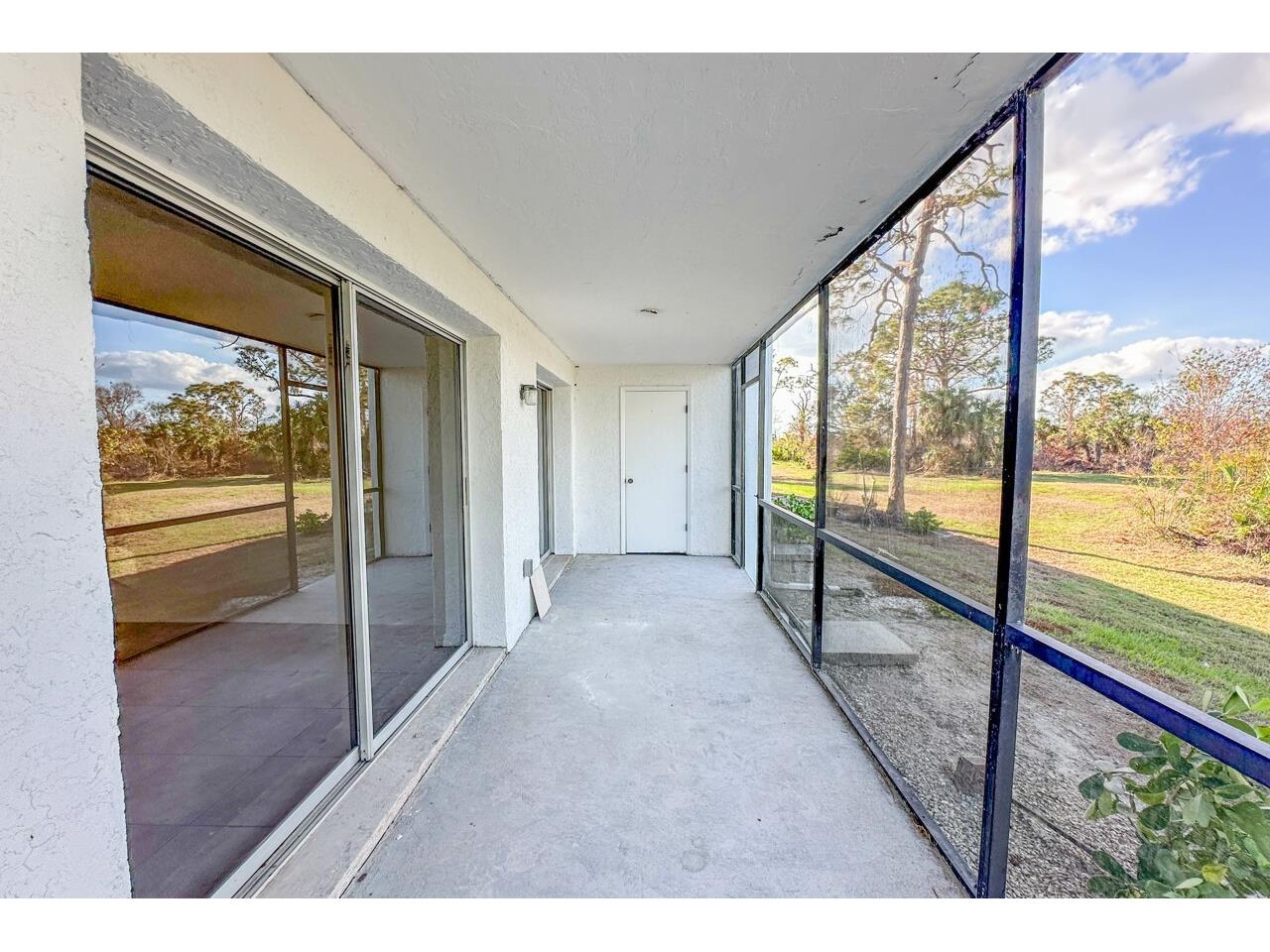6800 Placida Road #169 Englewood FL 34224 D6145918 image25
