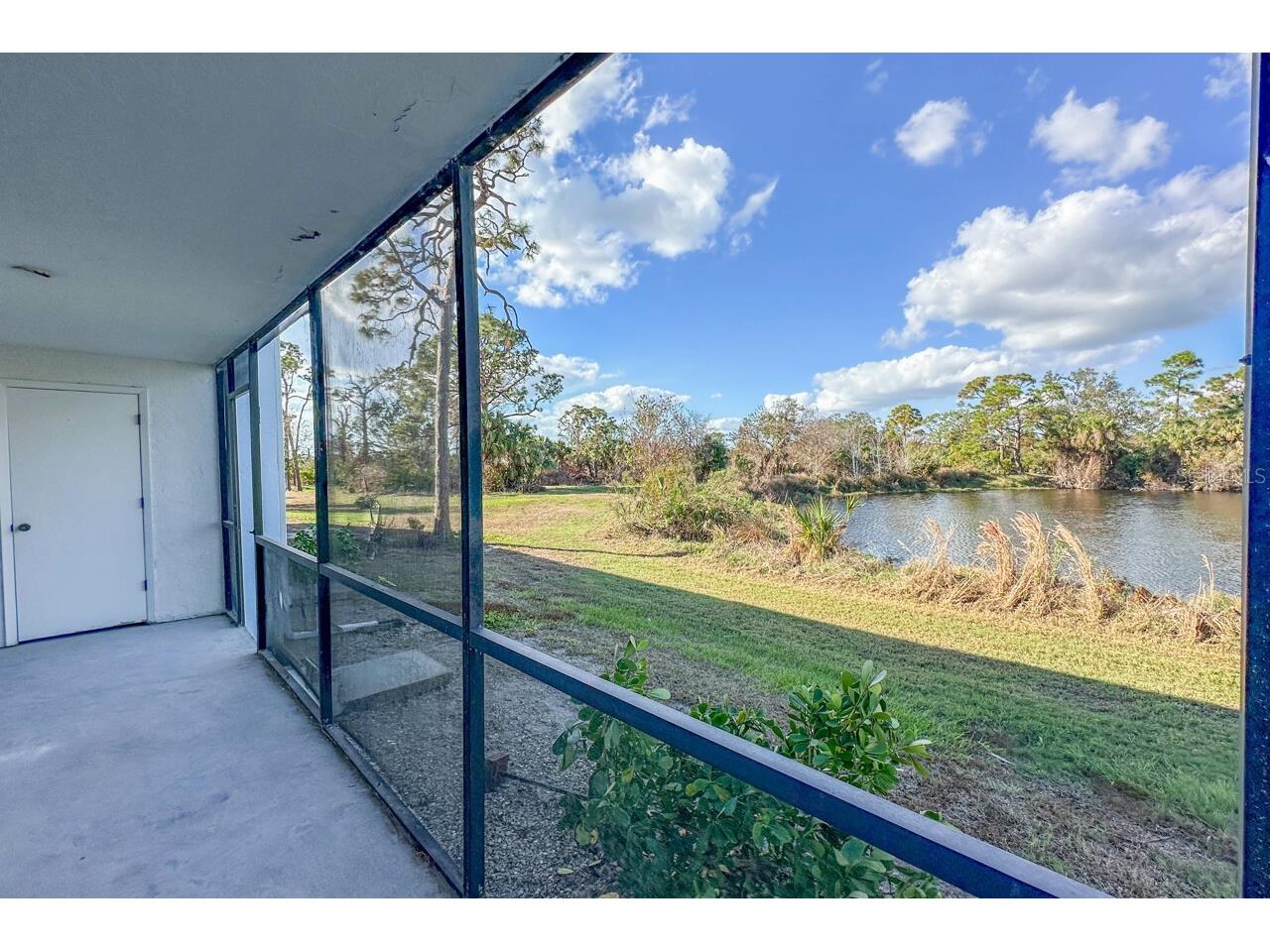 6800 Placida Road #169 Englewood FL 34224 D6145918 image26