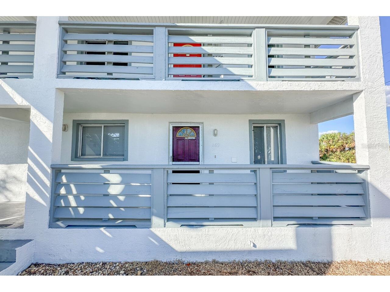 6800 Placida Road #169 Englewood FL 34224 D6145918 image27