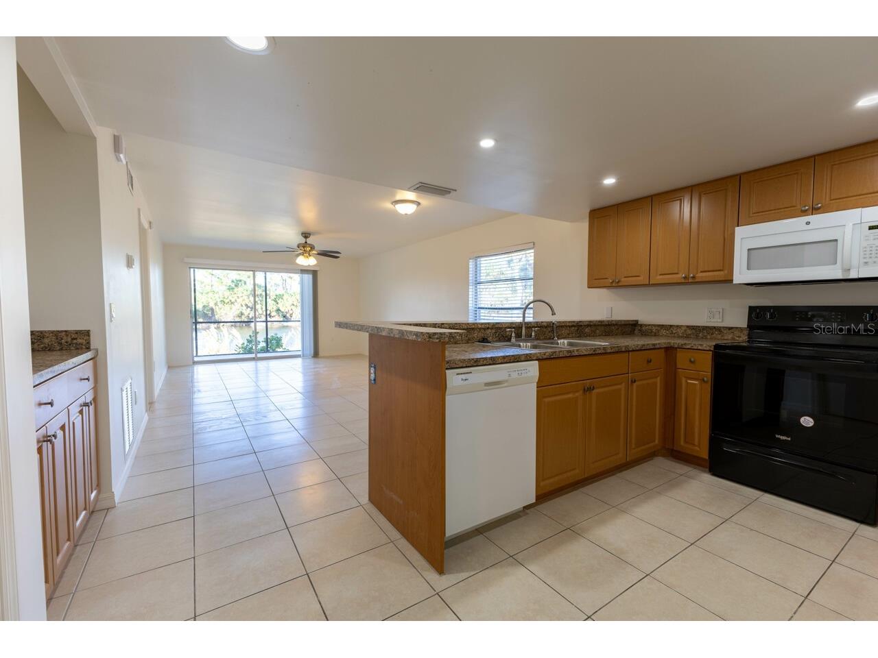 6800 Placida Road #169 Englewood FL 34224 D6145918 image3