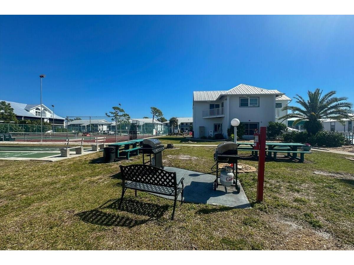 6800 Placida Road #169 Englewood FL 34224 D6145918 image33