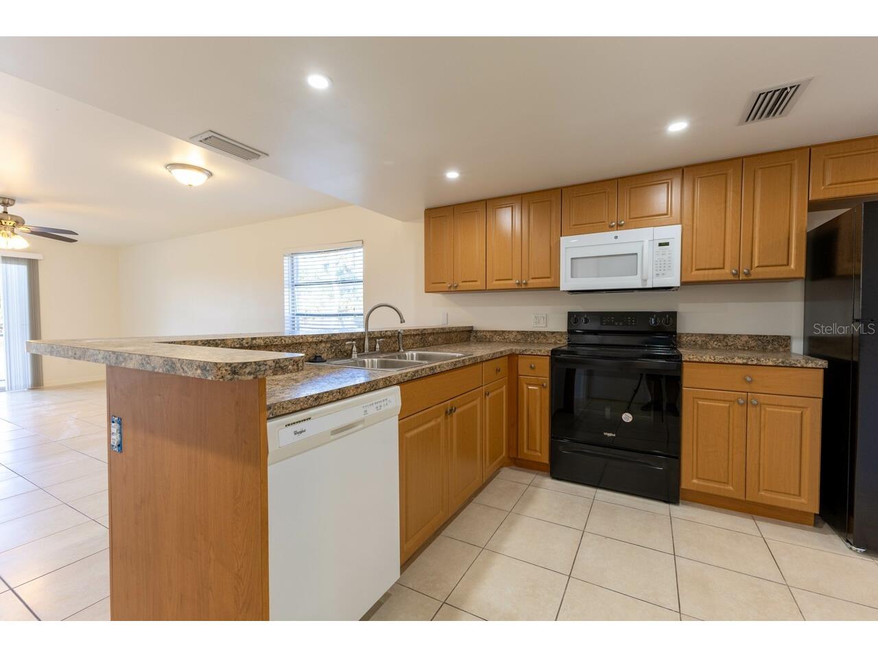 6800 Placida Road #169 Englewood FL 34224 D6145918 image4