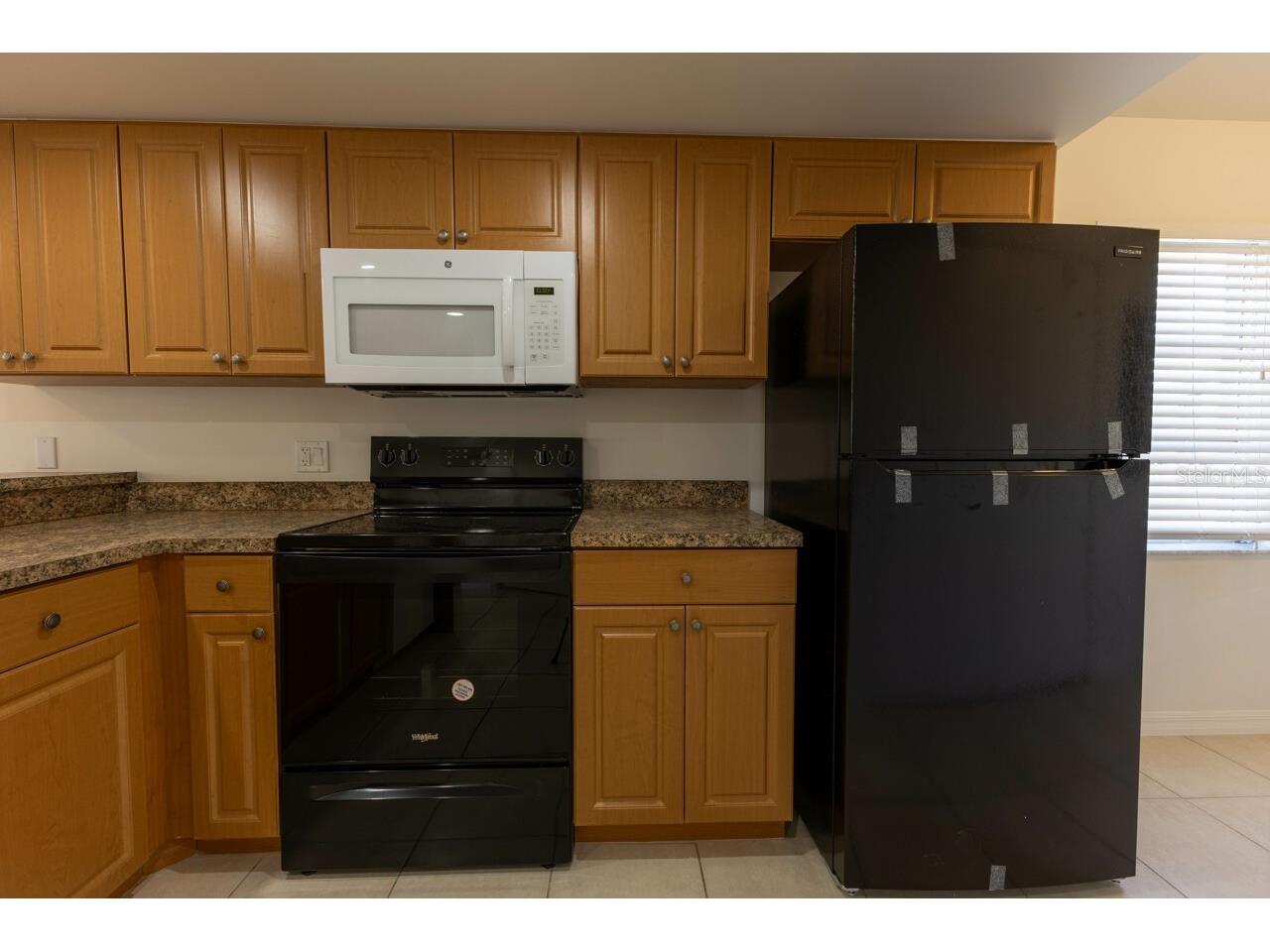 6800 Placida Road #169 Englewood FL 34224 D6145918 image5