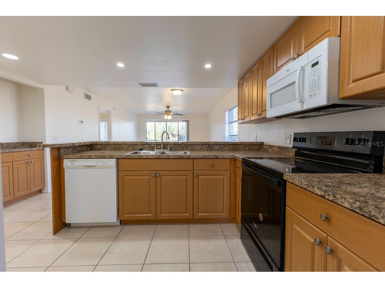 6800 Placida Road #169 Englewood FL 34224 D6145918 image6