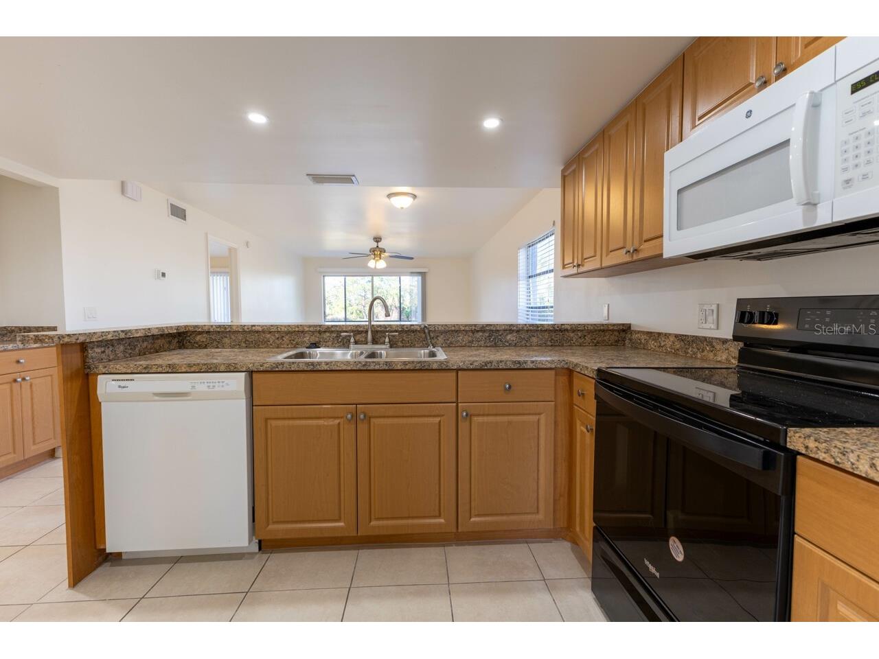6800 Placida Road #169 Englewood FL 34224 D6145918 image7