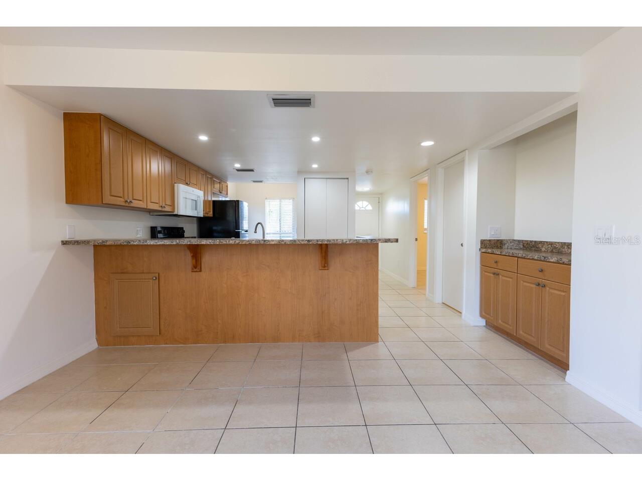 6800 Placida Road #169 Englewood FL 34224 D6145918 image8