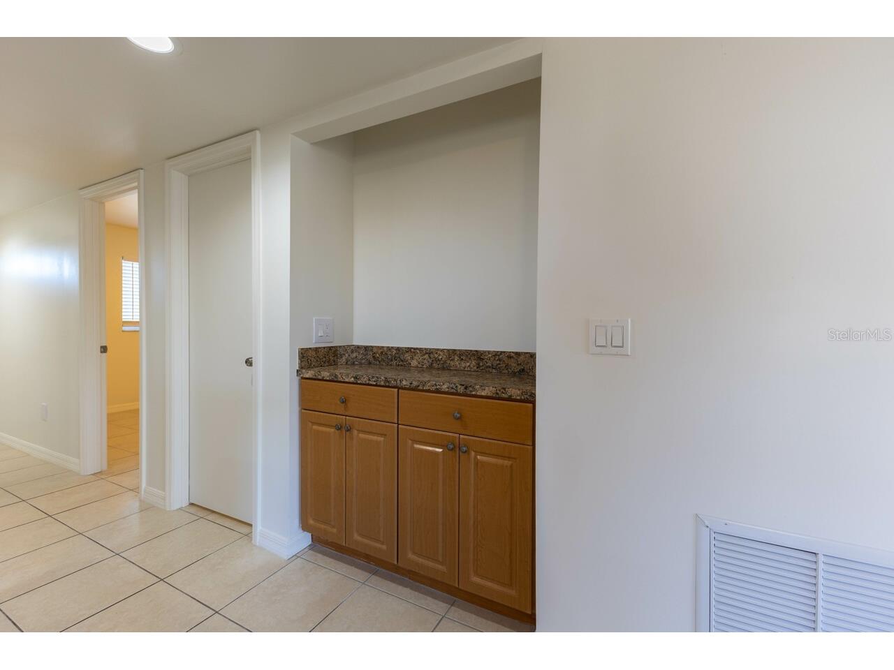 6800 Placida Road #169 Englewood FL 34224 D6145918 image9