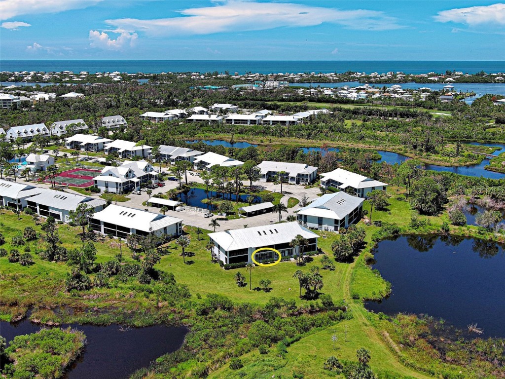 6800 Placida Road #172 Englewood FL 34224 A4661784 image1