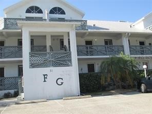 6800 Placida Road #179 Englewood FL 34224 D6139195 image1