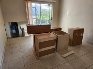 6800 Placida Road #179 Englewood FL 34224 D6139195 image10