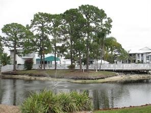 6800 Placida Road #179 Englewood FL 34224 D6139195 image12