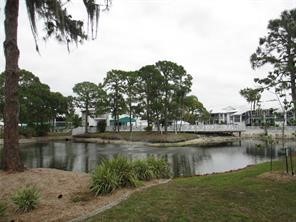 6800 Placida Road #179 Englewood FL 34224 D6139195 image13