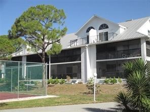 6800 Placida Road #179 Englewood FL 34224 D6139195 image16