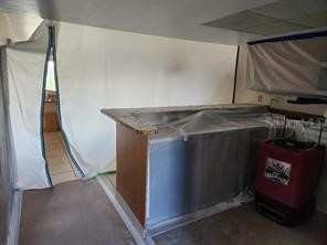 6800 Placida Road #179 Englewood FL 34224 D6139195 image2