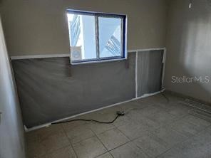 6800 Placida Road #179 Englewood FL 34224 D6139195 image3