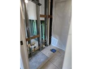 6800 Placida Road #179 Englewood FL 34224 D6139195 image6