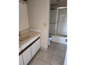 6800 Placida Road #179 Englewood FL 34224 D6139195 image7