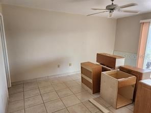 6800 Placida Road #179 Englewood FL 34224 D6139195 image9