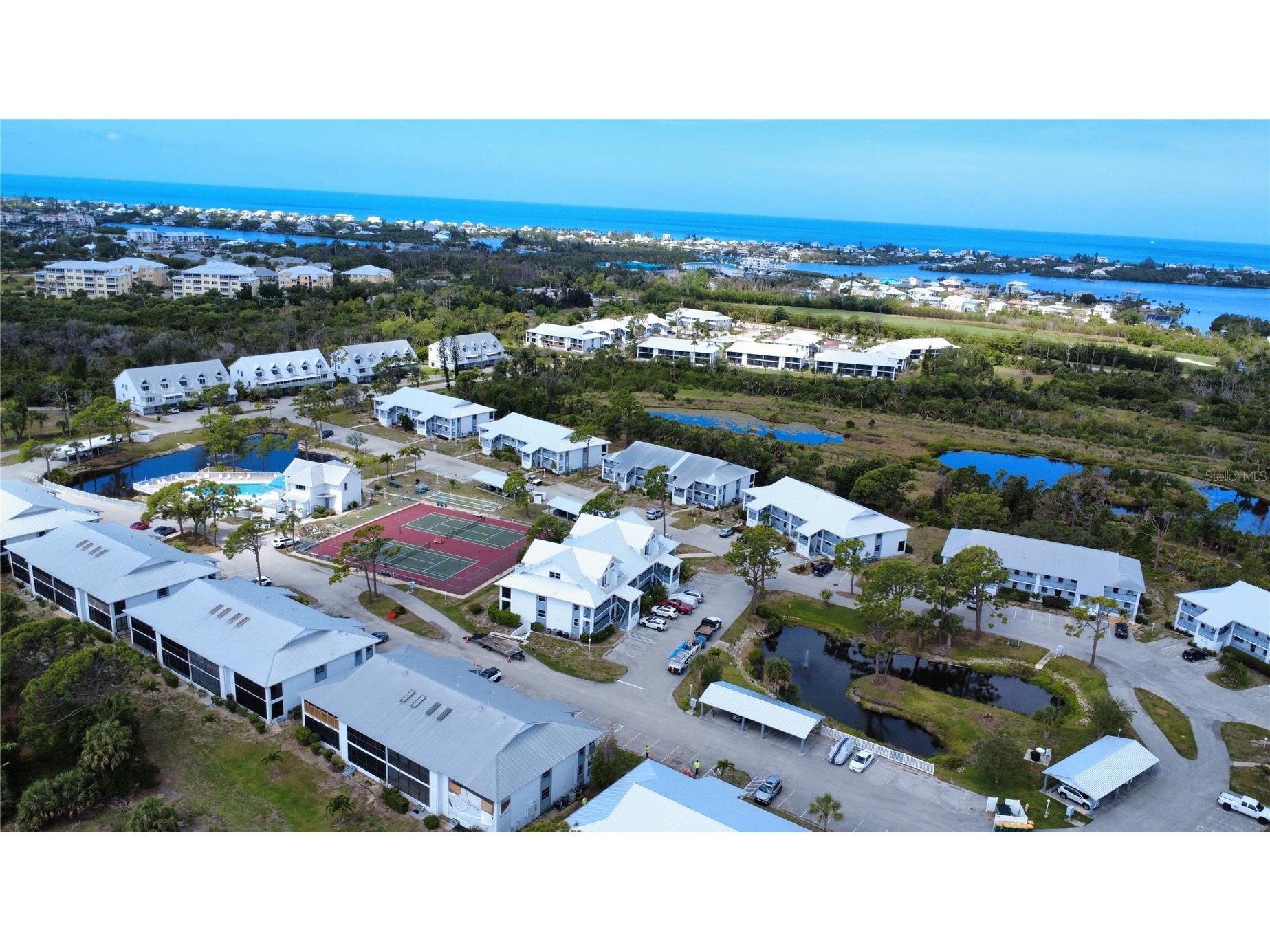 6800 Placida Road #179 Englewood FL 34224 N6144217 image1