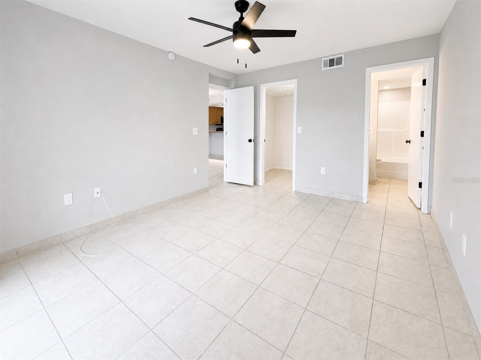 6800 Placida Road #179 Englewood FL 34224 N6144217 image10