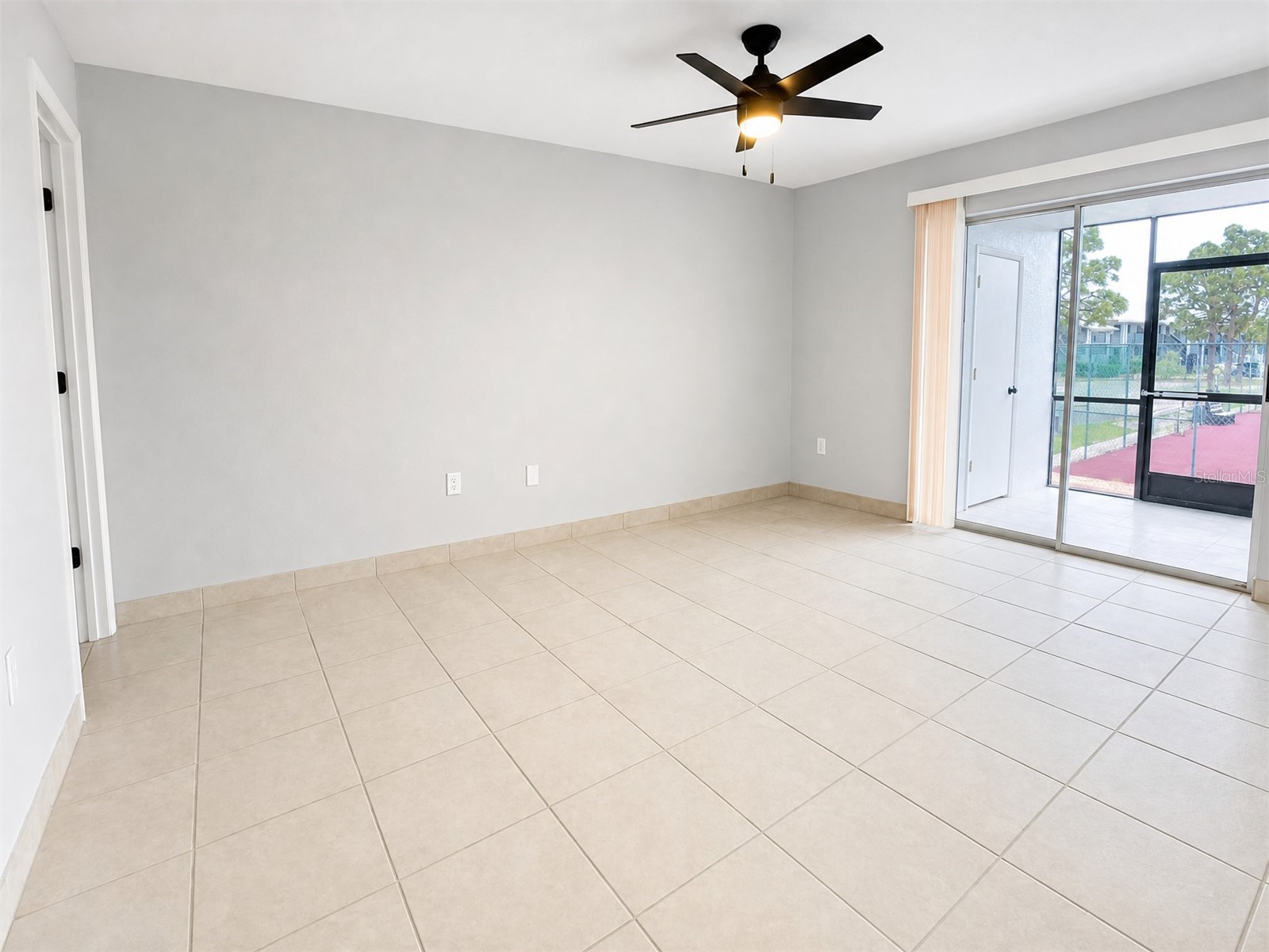 6800 Placida Road #179 Englewood FL 34224 N6144217 image11