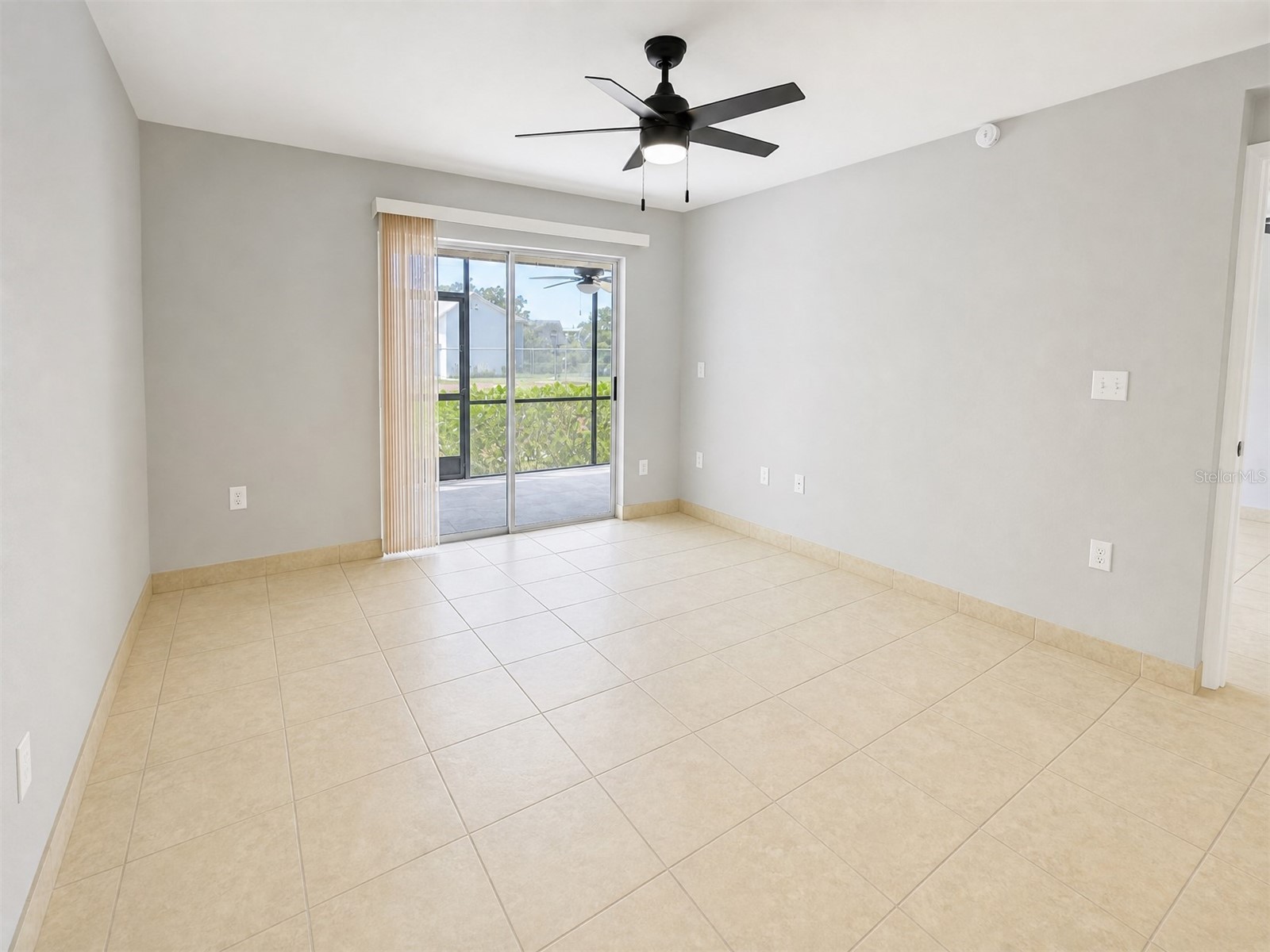 6800 Placida Road #179 Englewood FL 34224 N6144217 image12