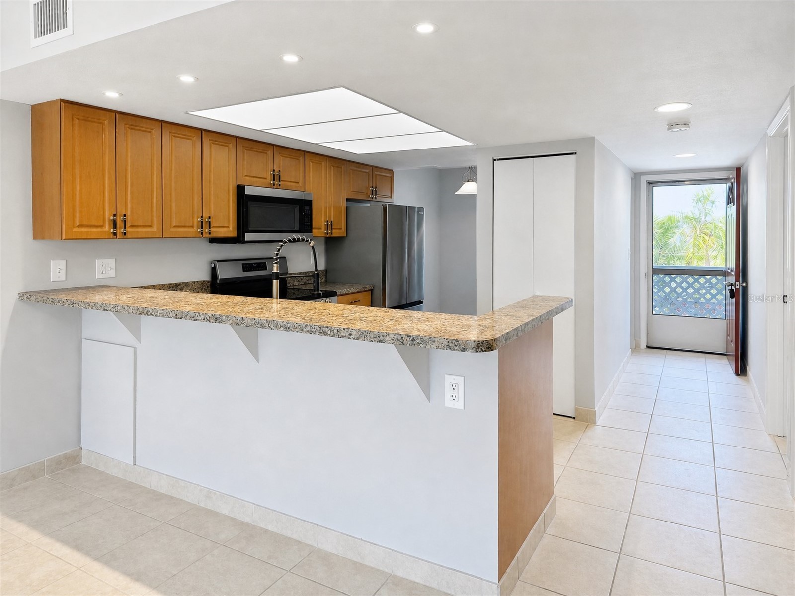 6800 Placida Road #179 Englewood FL 34224 N6144217 image13
