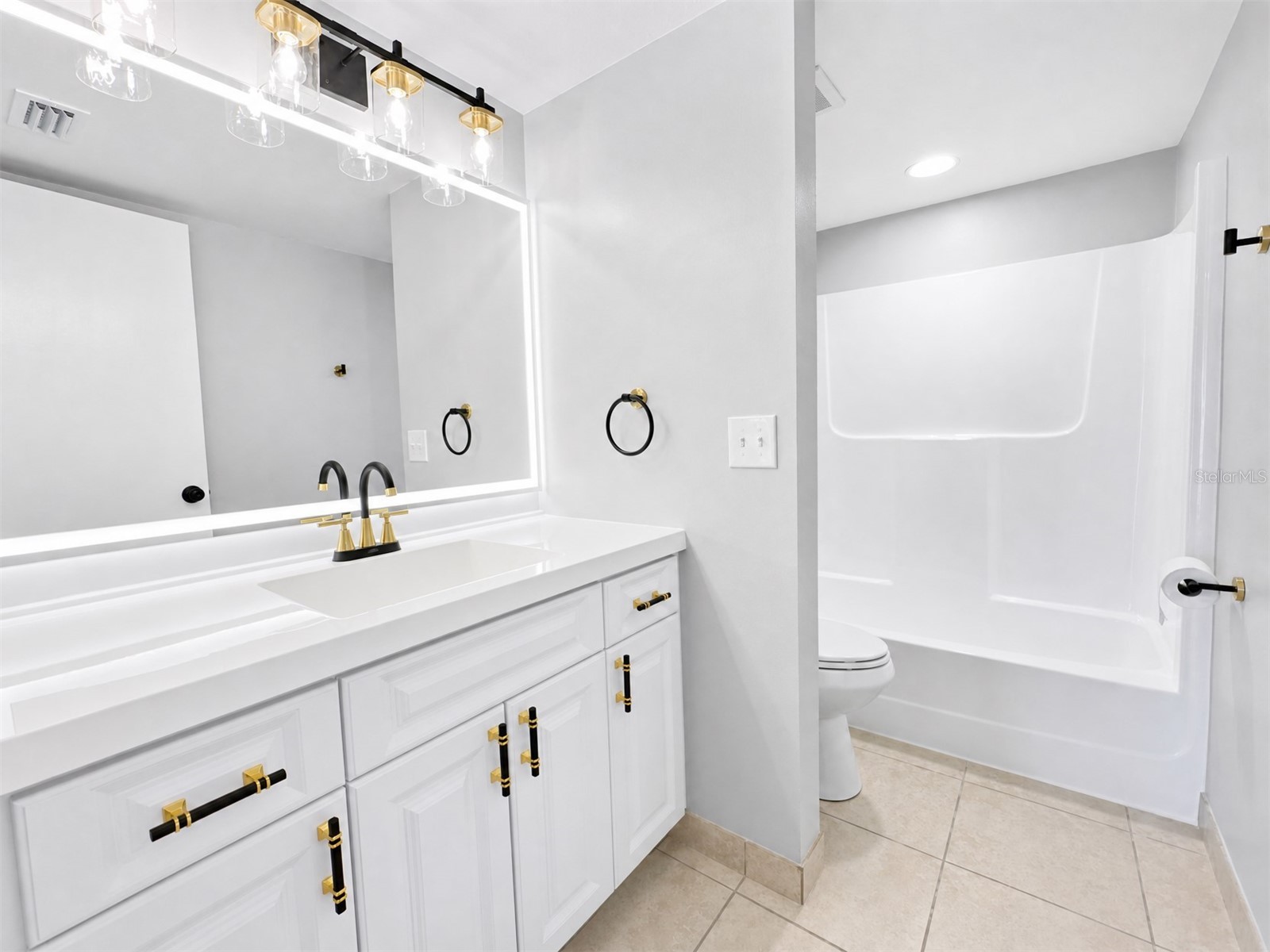 6800 Placida Road #179 Englewood FL 34224 N6144217 image14