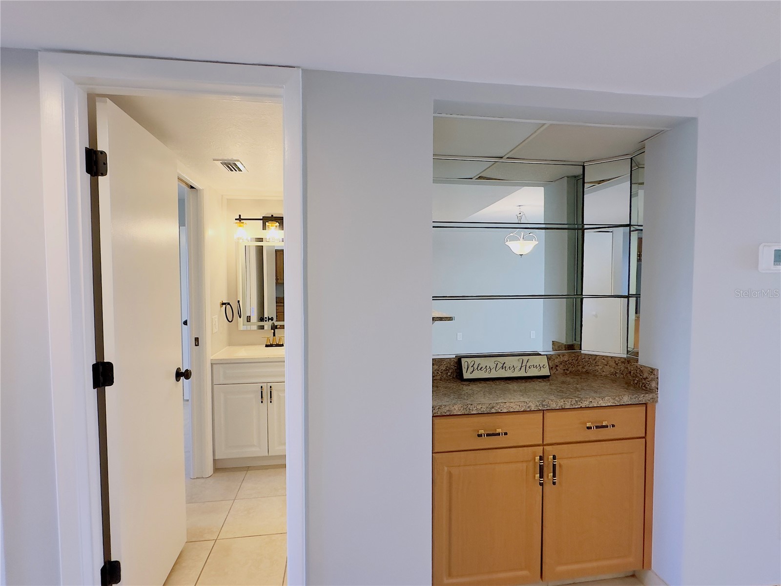 6800 Placida Road #179 Englewood FL 34224 N6144217 image15